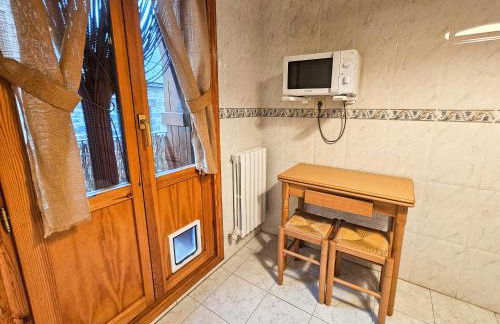 Apartamentos Casa Boira 3000 - Foto 48