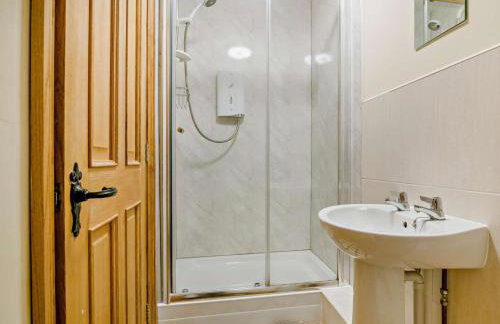 3 Bed in Crickhowell oc-bn124 - Foto 22