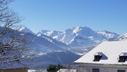 Gîte La Péne - Foto 2