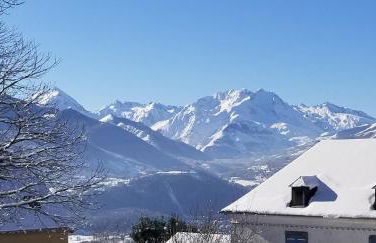 Gîte La Péne - Foto 2