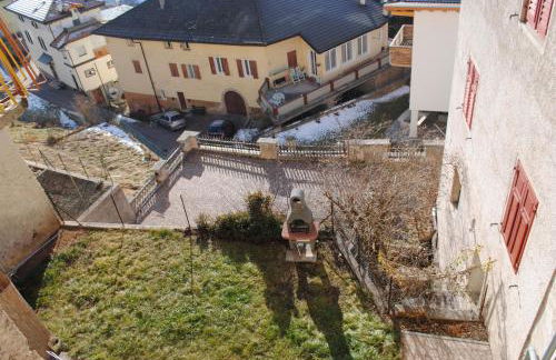 Casa Vacanza San Martino - Photo 14