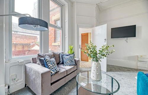 Glendale House by Guestz - Foto 63