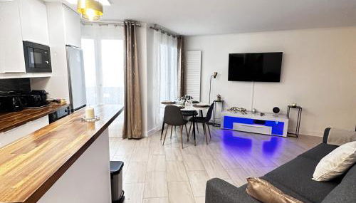 Babylone 2 premium - Foto 3