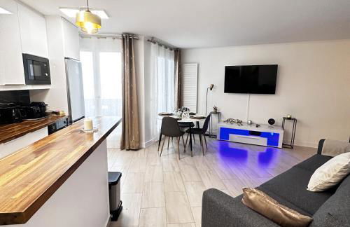 Babylone 2 premium - Foto 3