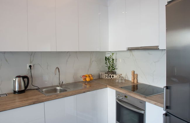 Paradise Coast 2 on the Beach - Foto 8