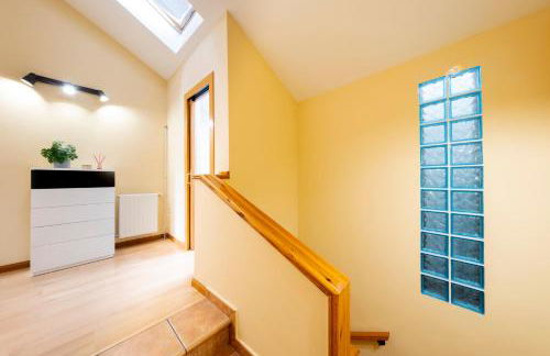 Ático Duplex en Calle Mayor - Foto 26