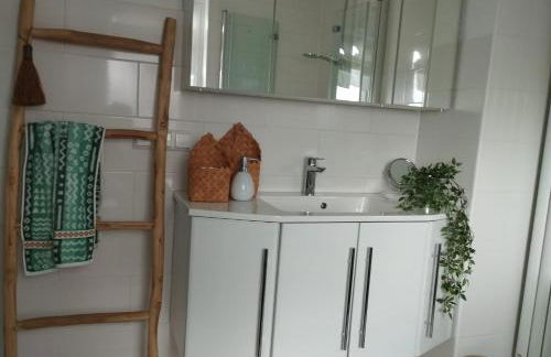 Ferienwohnung Moselherz - Foto 23