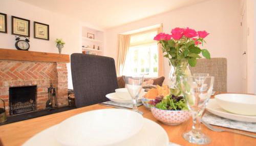 2 Bed in Brixham oc-74200 - Foto 4, Other