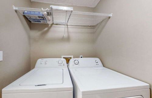 Destin Towers 1C - Photo 13