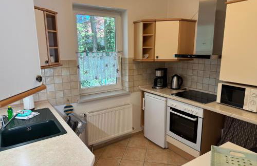 Ferienhaus AM-STRAND - Foto 6