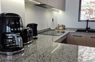 Casa Buena Vista con piscina y ascensor - Photo 9