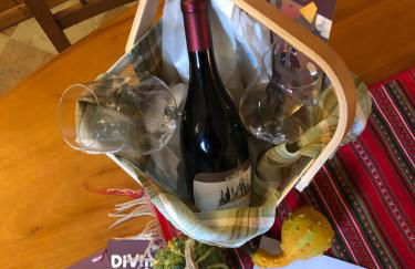 Casa alla Fontana - Foto 26