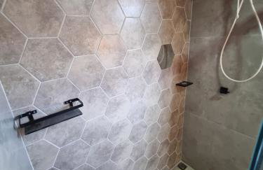 Chalé SZ Pantanal - Foto 10