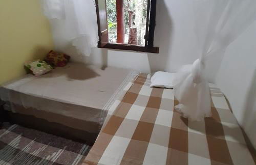 Casa Aconchego de Dunas-Itaunas-ES - Foto 33