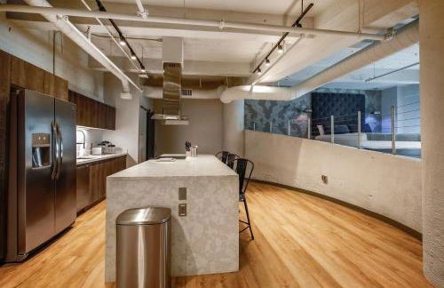 Etage Executive Living - Foto 39