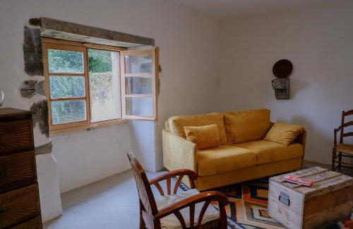 Haixpia, Le Gîte - Foto 2