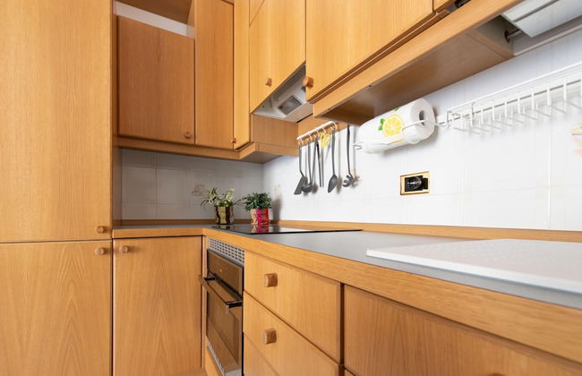 Italianway - San Giovanni 13 A - C - Calidarium - So-l557-sgio13c1 - Foto 14