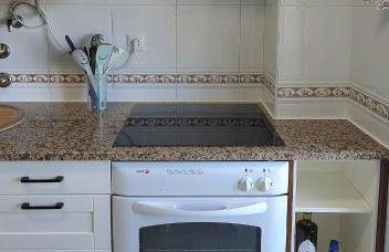 LUMAR Terrace Alvor - Foto 25