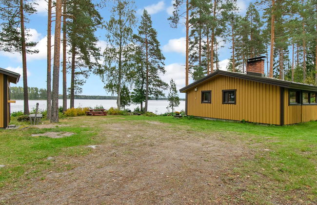 Rantapirtti - Photo 1