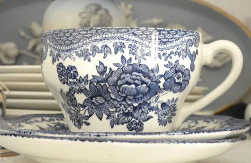 La dimora degli Angeli - Foto 33