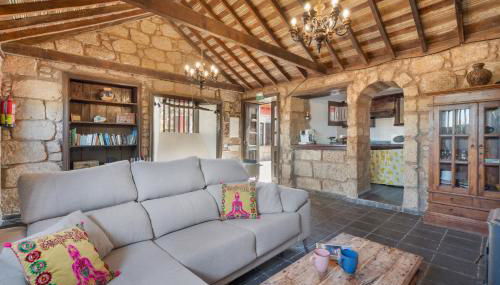 Casa Rural La Venta - Foto 5