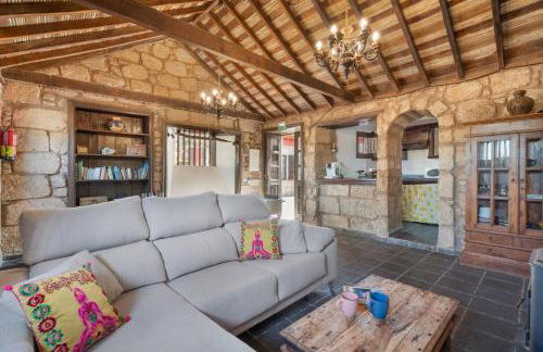 Casa Rural La Venta - Foto 5