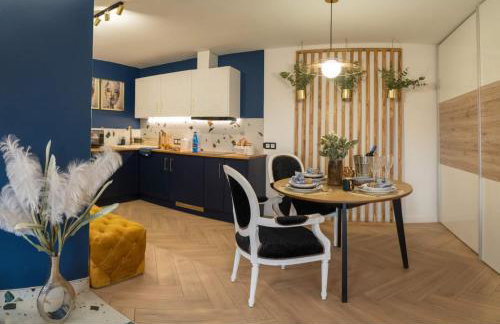 Loftowe Pokoje - Foto 14