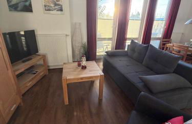 Yachthafendomizil 2 - Foto 24