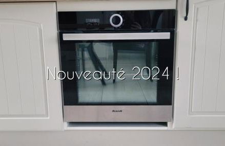 [Aucun supplément] L'Harmonie - 15 min de Beauval - Foto 16