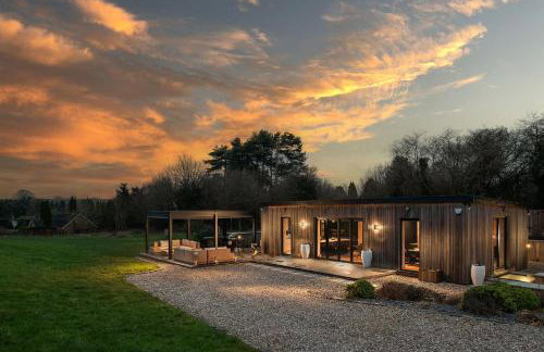 The Tractor Shed - Foto 1