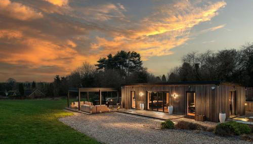 The Tractor Shed - Foto 1