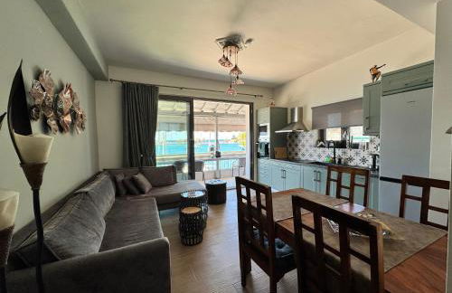 Pythagorion Harbour Residence - Foto 11