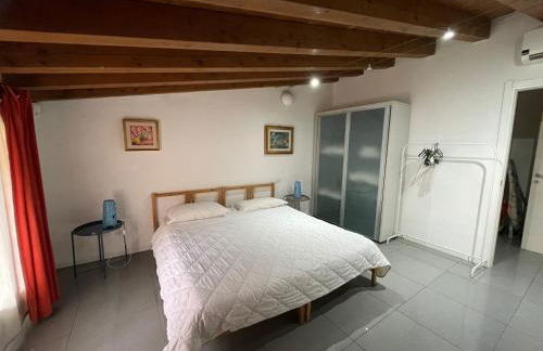 Milano Canal Apartments - Photo 122