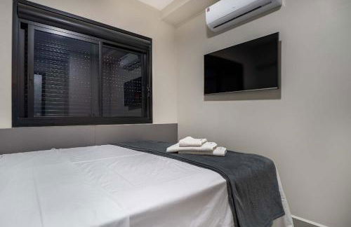 Citizen Bueno by Marzani Host - Photo 40