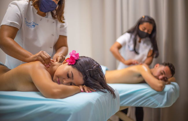 Sunset Caribe Belize - Photo 53