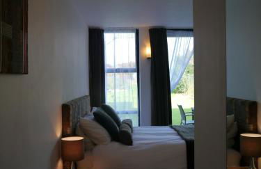 Portreeves - Foto 60