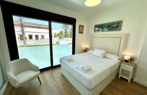 GATU Palacio de Rosa SOLO Familias - Foto 8