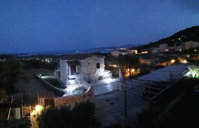 Residenza Lu Fraili - San Teodoro - Foto 28