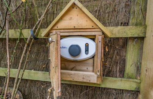 Tucking Mill View - Ukc4467 - Foto 23