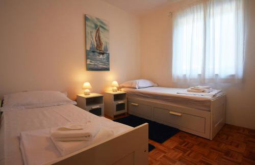 Villa Golden Apple - Foto 49