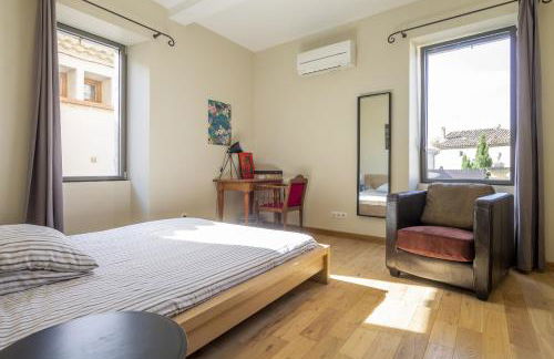 La baronne - Photo 24