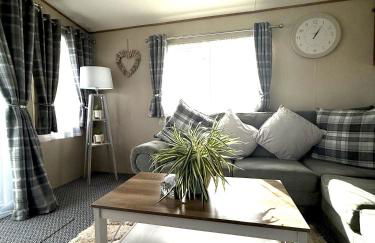 Seashell Retreat - Foto 20