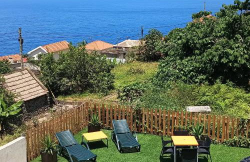 Lombada Villa Comfort - Foto 25