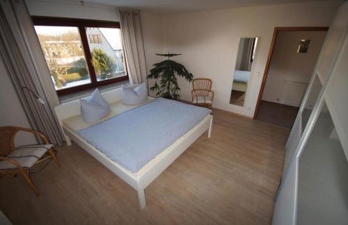 Ferienwohnungen Arkonablick - Foto 18