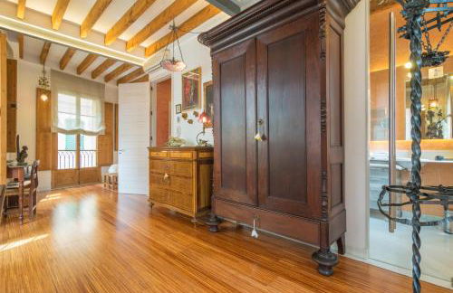 Miraclet - Adults Only - Foto 67