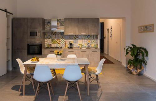 Nonna Vittoria Apartment - Photo 6