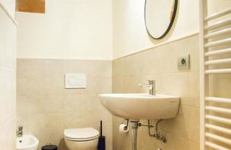 Borgo alle Mura - Foto 43