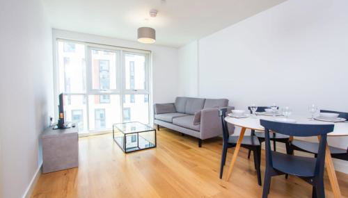 The Slate Yard - Foto 4