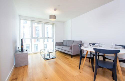 The Slate Yard - Foto 4