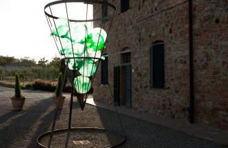 Fattoria Fibbiano - Foto 105